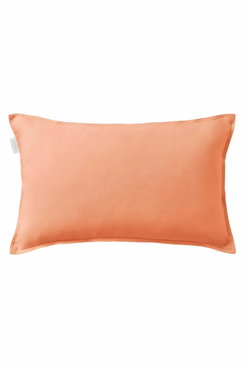 KAIA Vattenavvisande Kuddfodral 50x30 Cm