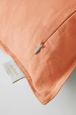 KAIA Vattenavvisande Kuddfodral 50x30 Cm