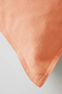 KAIA Vattenavvisande Kuddfodral 50x30 Cm