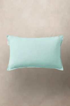 KAIA Vattenavvisande Kuddfodral 50x30 Cm