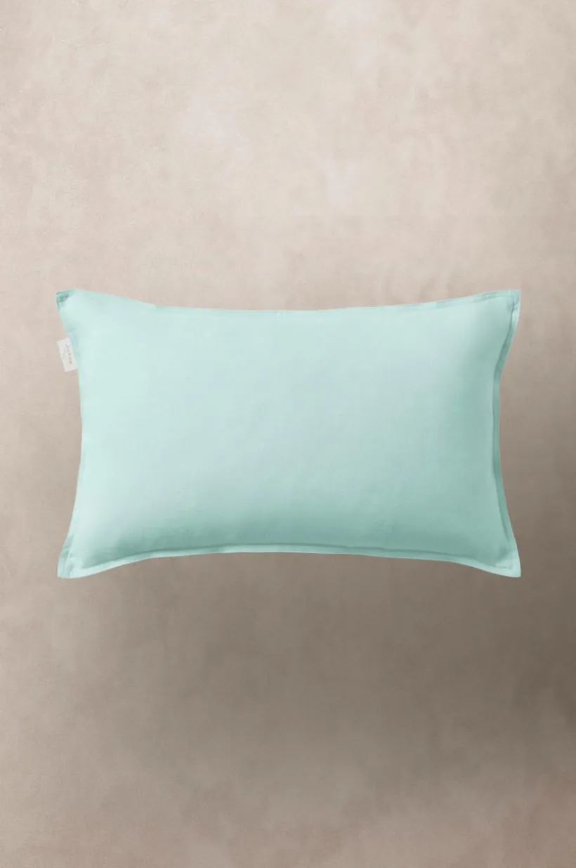 KAIA Vattenavvisande Kuddfodral 50x30 Cm