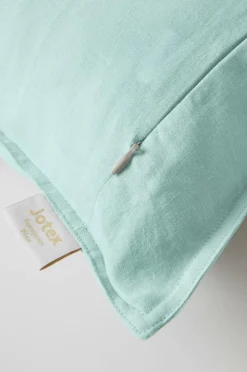 KAIA Vattenavvisande Kuddfodral 50x30 Cm