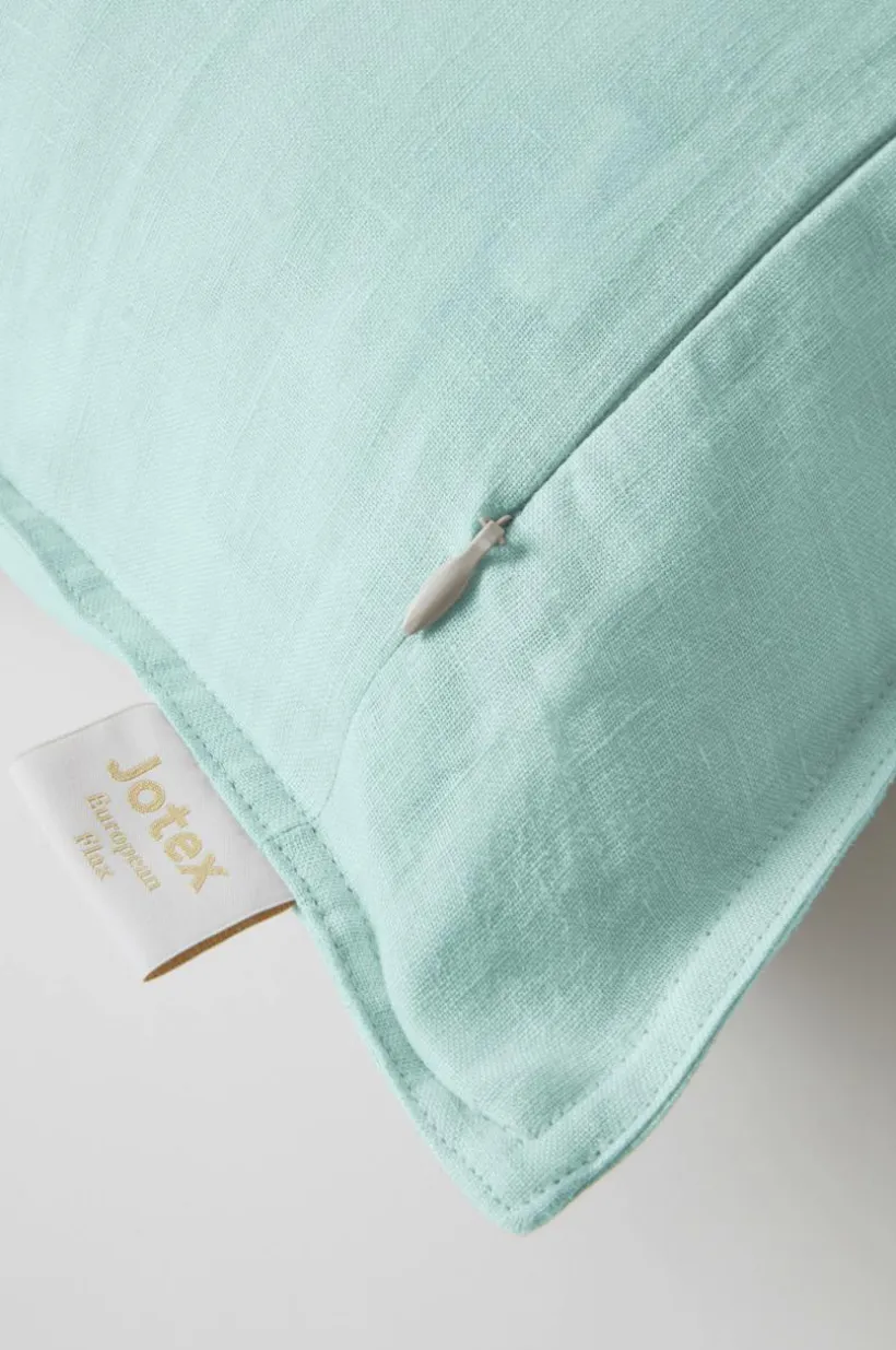 KAIA Vattenavvisande Kuddfodral 50x30 Cm