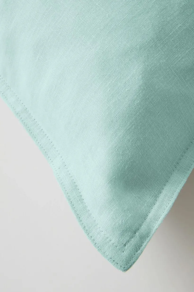 KAIA Vattenavvisande Kuddfodral 50x30 Cm