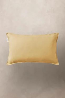 KAIA Vattenavvisande Kuddfodral 50x30 Cm