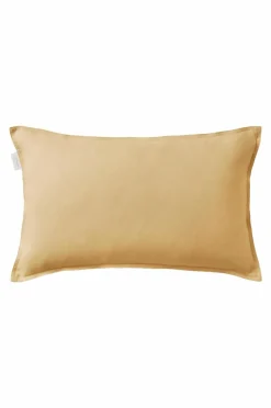 KAIA Vattenavvisande Kuddfodral 50x30 Cm