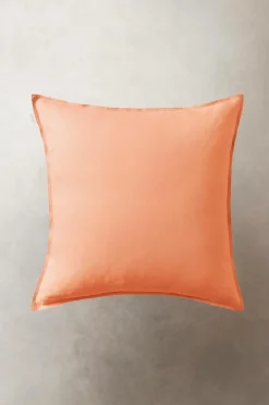 KAIA Vattenavvisande Kuddfodral 50x50 Cm