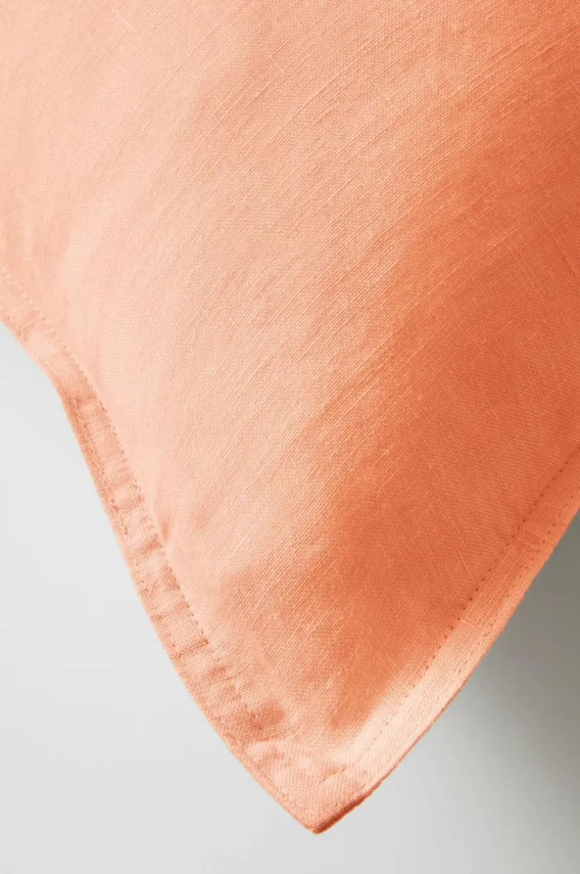 KAIA Vattenavvisande Kuddfodral 50x50 Cm