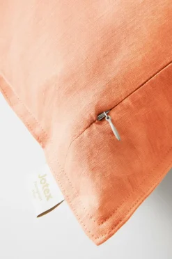 KAIA Vattenavvisande Kuddfodral 50x50 Cm