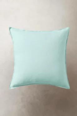 KAIA Vattenavvisande Kuddfodral 50x50 Cm