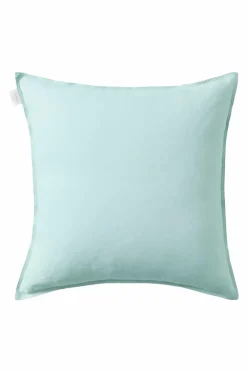 KAIA Vattenavvisande Kuddfodral 50x50 Cm