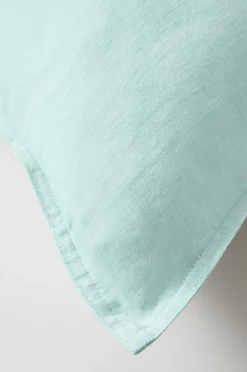 KAIA Vattenavvisande Kuddfodral 50x50 Cm