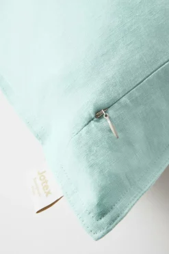 KAIA Vattenavvisande Kuddfodral 50x50 Cm