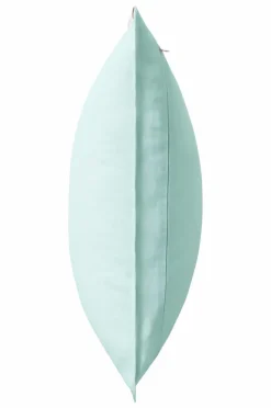 KAIA Vattenavvisande Kuddfodral 50x50 Cm