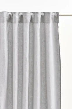 KAIA Vattenavvisande Multifunktionsgardin 1 Längd - Extra Bred