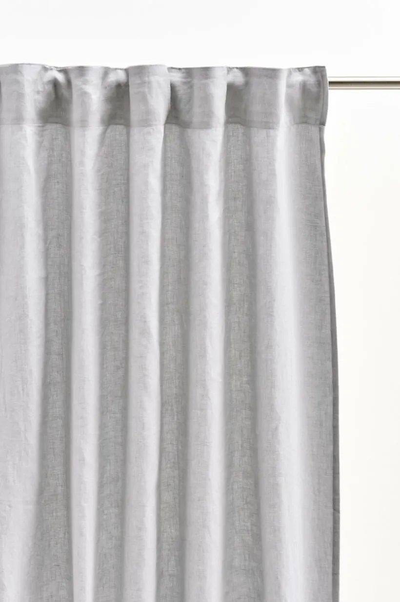 KAIA Vattenavvisande Multifunktionsgardin 1 Längd - Extra Bred