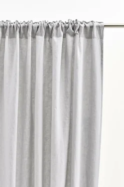 KAIA Vattenavvisande Multifunktionsgardin 1 Längd - Extra Bred