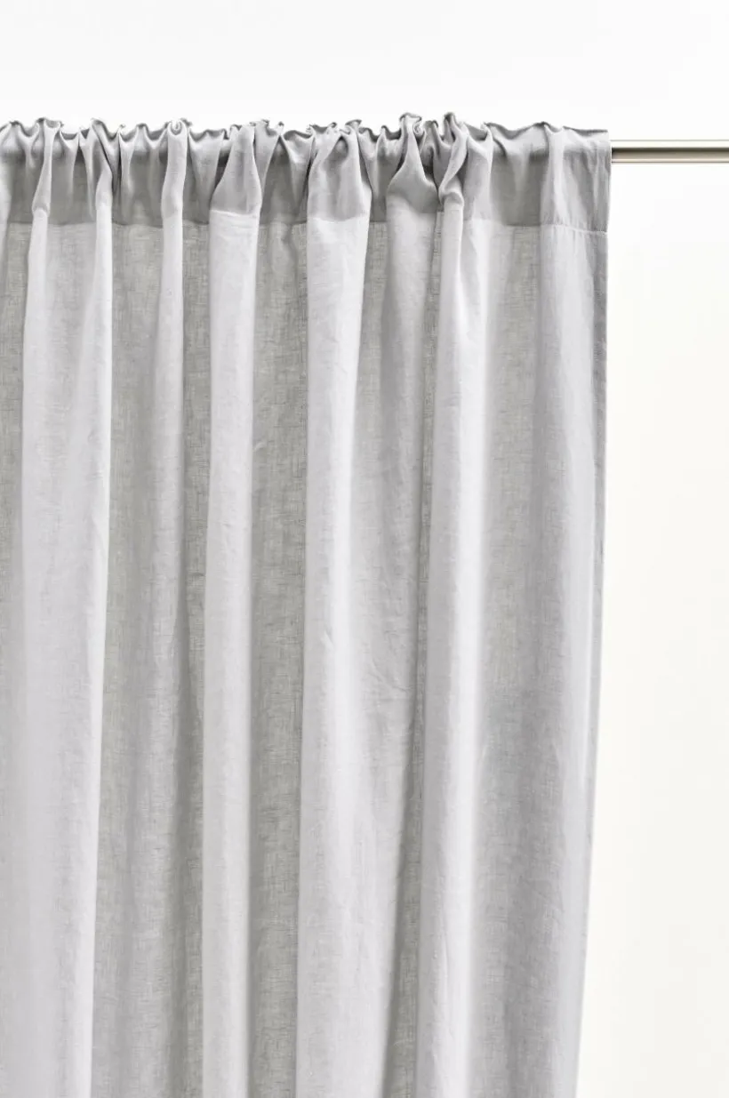 KAIA Vattenavvisande Multifunktionsgardin 1 Längd - Extra Bred