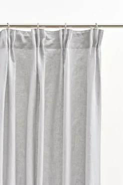 KAIA Vattenavvisande Multifunktionsgardin 1 Längd - Extra Bred