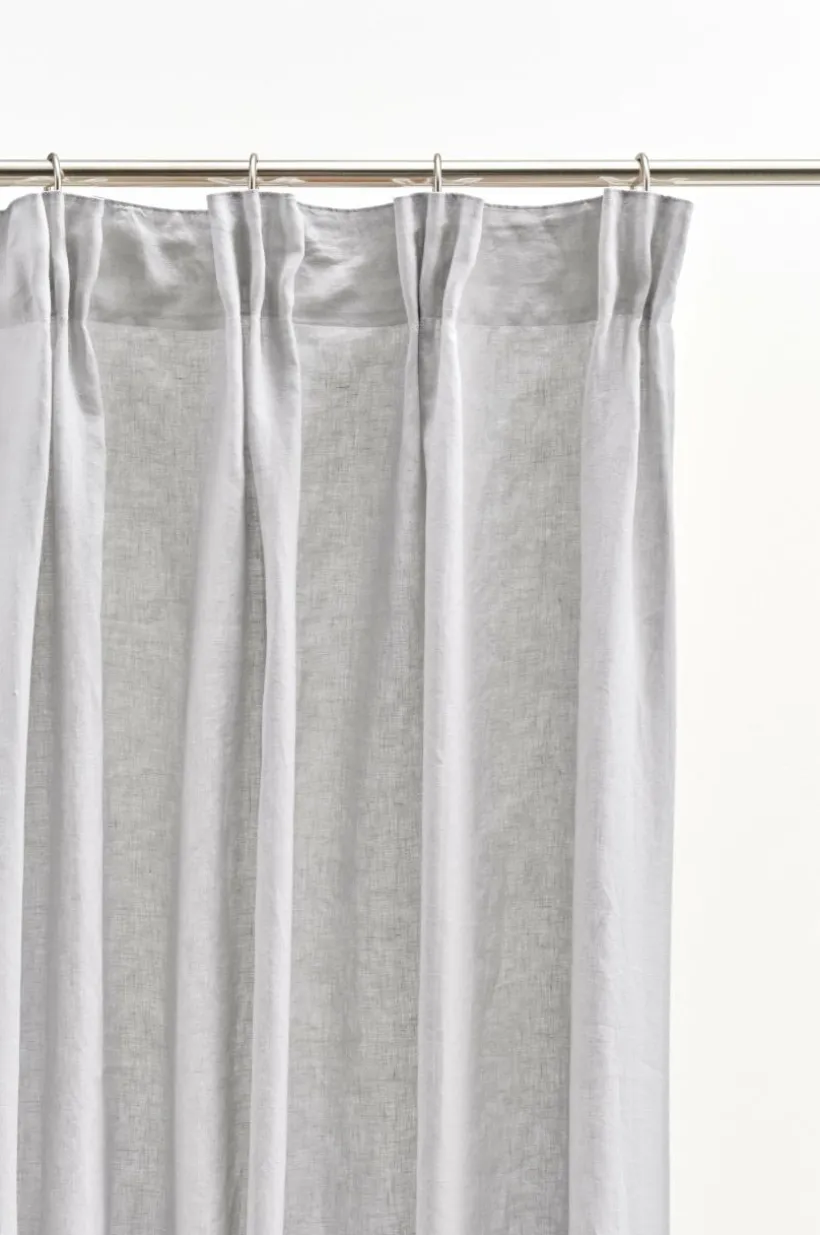 KAIA Vattenavvisande Multifunktionsgardin 1 Längd - Extra Bred