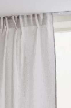 KAIA Vattenavvisande Multifunktionsgardin 1 Längd - Extra Bred