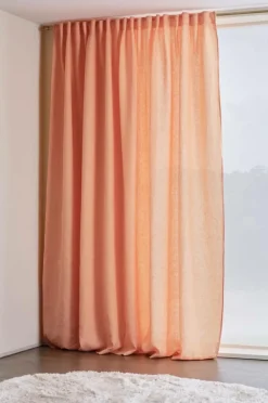 KAIA Vattenavvisande Multifunktionsgardin 1 Längd - Extra Bred