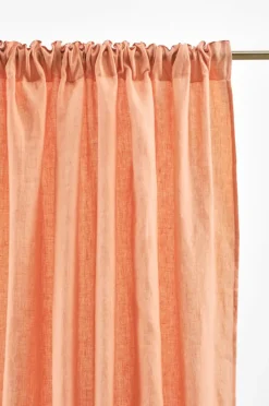 KAIA Vattenavvisande Multifunktionsgardin 1 Längd - Extra Bred