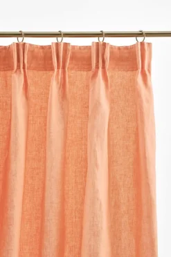 KAIA Vattenavvisande Multifunktionsgardin 1 Längd - Extra Bred