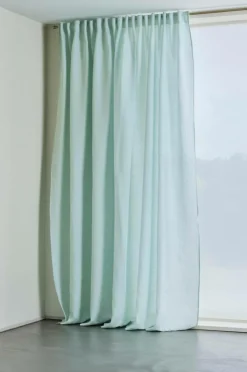 KAIA Vattenavvisande Multifunktionsgardin 1 Längd - Extra Bred