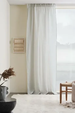 KAIA Vattenavvisande Multifunktionsgardin 1 Längd