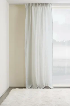 KAIA Vattenavvisande Multifunktionsgardin 1 Längd