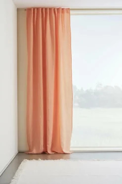 KAIA Vattenavvisande Multifunktionsgardin 1 Längd