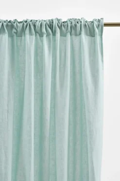 KAIA Vattenavvisande Multifunktionsgardin 1 Längd