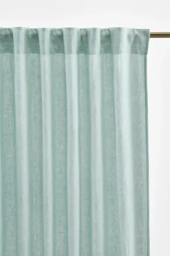 KAIA Vattenavvisande Multifunktionsgardin 1 Längd