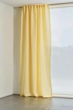 KAIA Vattenavvisande Multifunktionsgardin 1 Längd