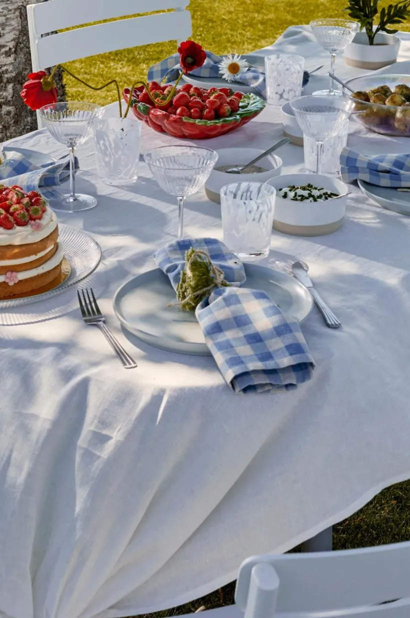 KAIYA Bestickset 16 Delar