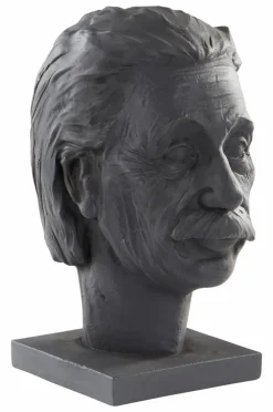 KAJ Hörlurshållare