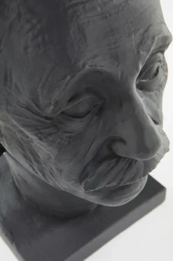 KAJ Hörlurshållare