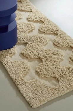 KALEI Gångmatta 70x250 Cm