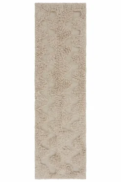 KALEI Gångmatta 70x250 Cm