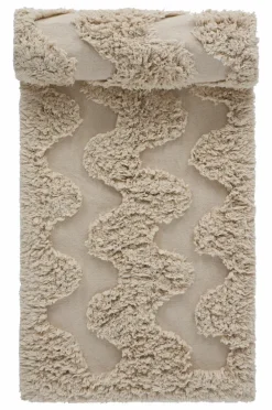 KALEI Gångmatta 70x250 Cm