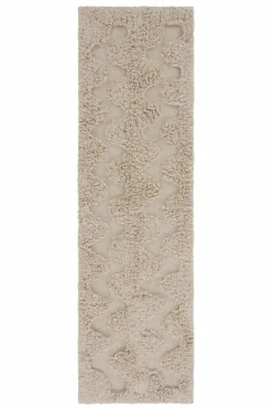 KALEI Gångmatta 70x250 Cm