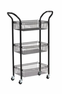 KALI Förvaringsvagn