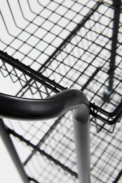 KALI Förvaringsvagn