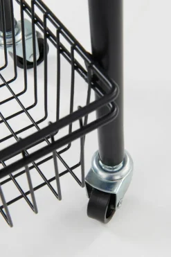 KALI Förvaringsvagn