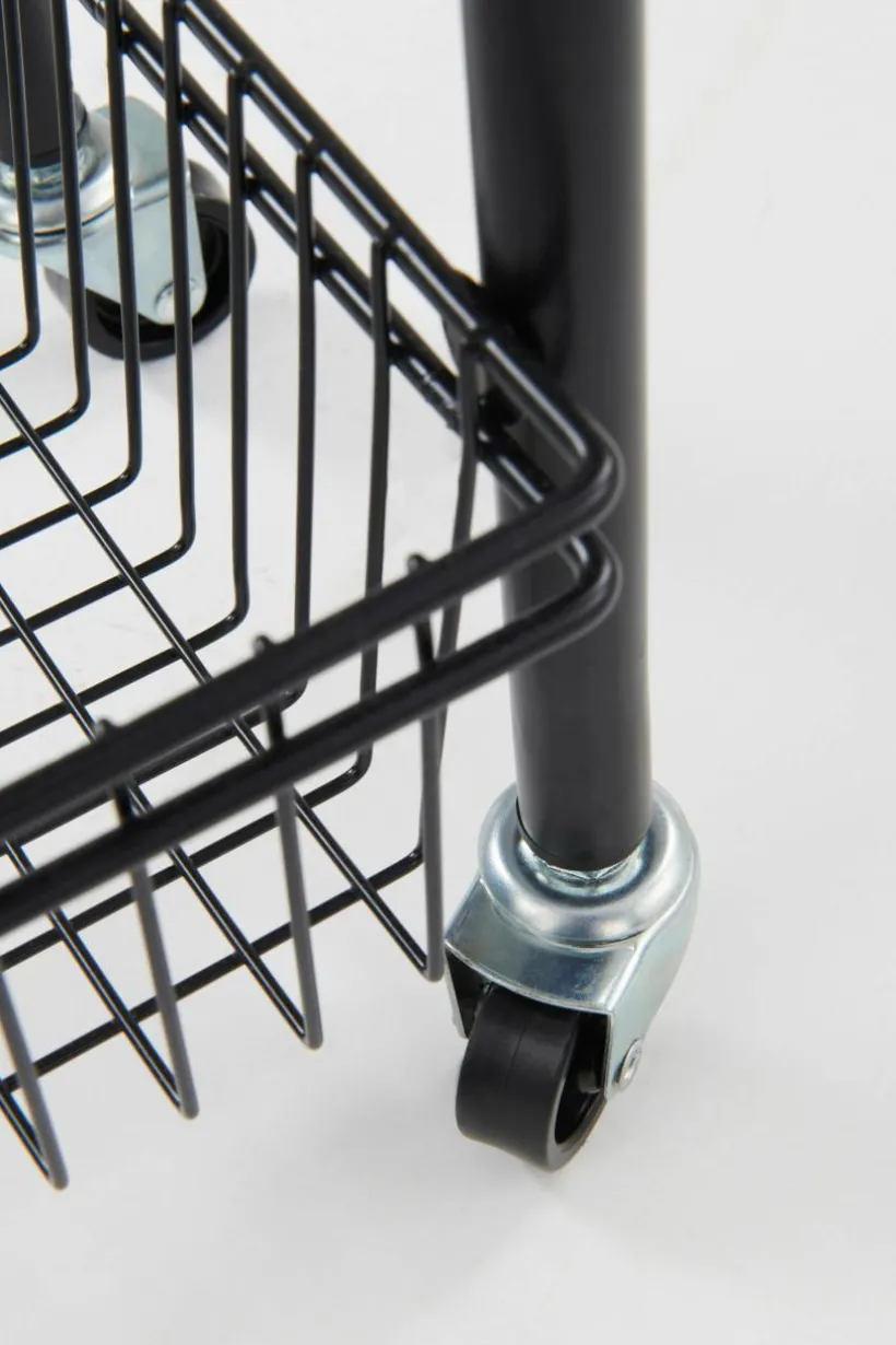 KALI Förvaringsvagn