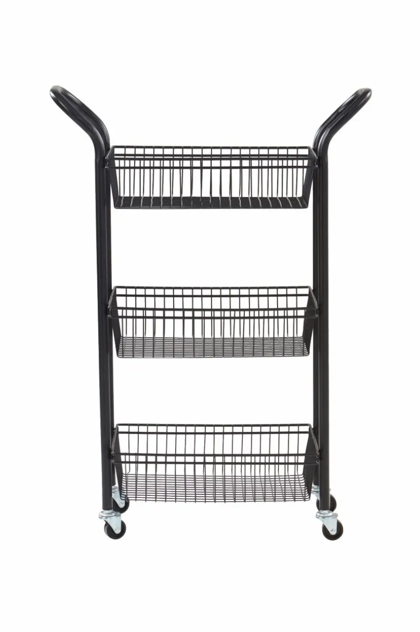 KALI Förvaringsvagn