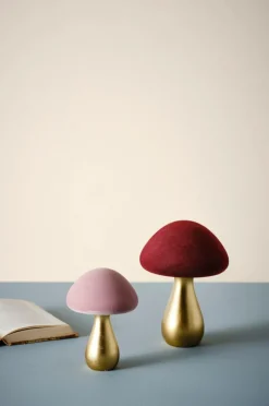 KALLE Dekorationsfigur 2-pack