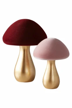 KALLE Dekorationsfigur 2-pack