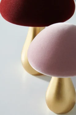 KALLE Dekorationsfigur 2-pack